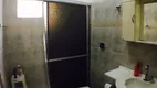 Foto 13 de Sobrado com 3 Quartos à venda, 300m² em Jardim Terras de Sao Joao, Jacareí