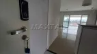 Foto 4 de Apartamento com 3 Quartos à venda, 100m² em Jardim Leonor Mendes de Barros, São Paulo