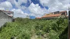 Foto 2 de Lote/Terreno à venda, 600m² em Itararé, Campina Grande
