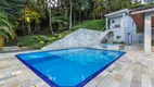 Foto 7 de Casa com 3 Quartos à venda, 400m² em Caraguata, Mairiporã