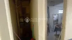 Foto 4 de Casa com 3 Quartos à venda, 150m² em Santa Rita, Guaíba