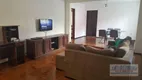 Foto 14 de Casa com 3 Quartos à venda, 205m² em Nonoai, Porto Alegre