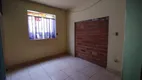 Foto 10 de Casa com 2 Quartos para alugar, 191m² em Setor dos Funcionários, Goiânia