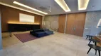 Foto 10 de Sala Comercial à venda, 40m² em Moema, São Paulo