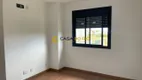 Foto 8 de Casa com 2 Quartos à venda, 88m² em Aberta dos Morros, Porto Alegre