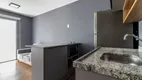 Foto 3 de Apartamento com 1 Quarto à venda, 36m² em República, São Paulo