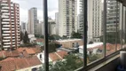 Foto 8 de Apartamento com 2 Quartos à venda, 158m² em Pinheiros, São Paulo