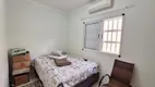 Foto 15 de Casa com 3 Quartos à venda, 130m² em Vila Guilhermina, Praia Grande