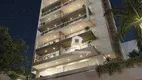 Foto 17 de Apartamento com 2 Quartos à venda, 84m² em Centro, Niterói