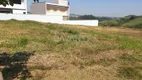 Foto 2 de Lote/Terreno à venda, 606m² em Santa Cândida, Vinhedo