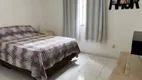 Foto 8 de Apartamento com 2 Quartos à venda, 77m² em Pernambués, Salvador