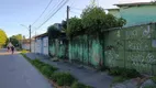 Foto 2 de Casa com 4 Quartos à venda, 200m² em Cordeiro, Recife