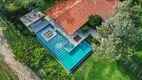 Foto 6 de Casa de Condomínio com 6 Quartos à venda, 712m² em Alpes Suicos, Gravatá