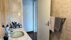 Foto 29 de Apartamento com 2 Quartos à venda, 100m² em Vila Mariana, São Paulo