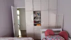 Foto 15 de Apartamento com 2 Quartos à venda, 47m² em Vila João Jorge, Campinas