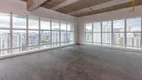 Foto 15 de Ponto Comercial à venda, 149m² em Chácara Santo Antônio, São Paulo