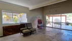 Foto 10 de Casa de Condomínio com 3 Quartos à venda, 450m² em Parque Jatibaia, Campinas