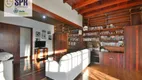 Foto 13 de Casa com 3 Quartos à venda, 363m² em Lago Norte, Brasília
