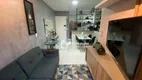 Foto 5 de Apartamento com 2 Quartos à venda, 53m² em Lagoa Redonda, Fortaleza