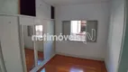 Foto 13 de Casa com 2 Quartos para alugar, 207m² em Bela Vista, São Paulo