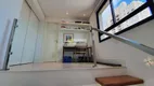 Foto 15 de Apartamento com 1 Quarto à venda, 60m² em Vila Olímpia, São Paulo