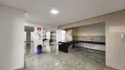 Foto 18 de Apartamento com 3 Quartos à venda, 115m² em Sidil, Divinópolis