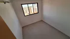 Foto 11 de Apartamento com 2 Quartos para alugar, 65m² em Jatiúca, Maceió