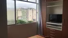 Foto 8 de Apartamento com 1 Quarto à venda, 38m² em Centro, Rio de Janeiro