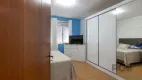 Foto 10 de Casa com 3 Quartos à venda, 126m² em Azenha, Porto Alegre