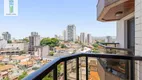 Foto 20 de Apartamento com 3 Quartos à venda, 122m² em Santana, São Paulo