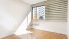Foto 19 de Apartamento com 2 Quartos à venda, 138m² em Itaim Bibi, São Paulo