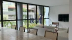 Foto 9 de Apartamento com 4 Quartos à venda, 137m² em Santa Lúcia, Belo Horizonte