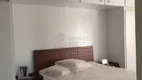 Foto 9 de Apartamento com 3 Quartos à venda, 198m² em Centro, Jundiaí