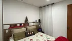 Foto 8 de Apartamento com 3 Quartos à venda, 70m² em Samambaia Sul, Brasília