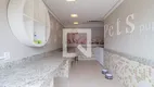 Foto 41 de Apartamento com 2 Quartos à venda, 60m² em Jaguaribe, Osasco