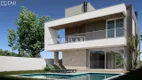 Foto 9 de Casa de Condomínio com 3 Quartos à venda, 225m² em Laranjal, Pelotas