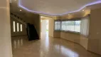 Foto 3 de Casa de Condomínio com 4 Quartos à venda, 300m² em Paranoá, Brasília