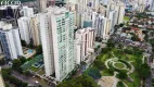 Foto 68 de Apartamento com 4 Quartos à venda, 183m² em Jardim Aquarius, São José dos Campos