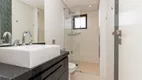 Foto 21 de Apartamento com 3 Quartos à venda, 247m² em Aclimação, São Paulo