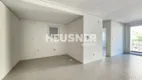 Foto 3 de Apartamento com 2 Quartos à venda, 76m² em Vila Nova, Novo Hamburgo