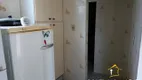 Foto 26 de Casa com 1 Quarto à venda, 68m² em Porto Novo, Saquarema