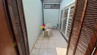 Foto 31 de Casa com 3 Quartos à venda, 220m² em Parque Taquaral, Campinas