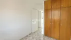 Foto 11 de Apartamento com 2 Quartos para alugar, 70m² em Jabaquara, São Paulo