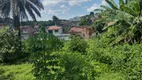 Foto 30 de Lote/Terreno à venda, 250m² em Ceu Azul, Camaragibe