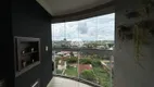 Foto 17 de Apartamento com 2 Quartos à venda, 63m² em Coqueiral, Cascavel