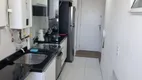 Foto 28 de Apartamento com 3 Quartos à venda, 70m² em Saúde, São Paulo