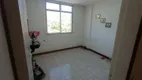 Foto 19 de Apartamento com 2 Quartos à venda, 51m² em Zé Garoto, São Gonçalo