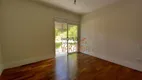 Foto 40 de Casa com 4 Quartos à venda, 661m² em Condominio Village Sans Souci, Valinhos