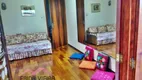 Foto 13 de Casa com 3 Quartos à venda, 260m² em Vila Antonio Augusto Luiz, Caçapava