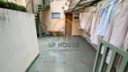 Foto 59 de Casa com 4 Quartos à venda, 619m² em Brooklin, São Paulo